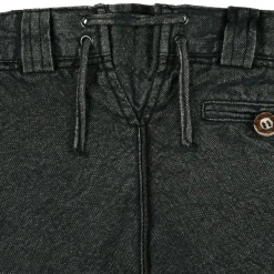 Zillertaler Trachtenwelt Kinder Trachtenhose 