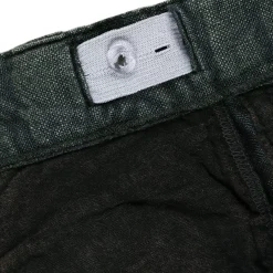 Zillertaler Trachtenwelt Kinder Trachtenhose 