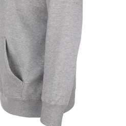 Zillertaler Trachtenwelt Unisex Hoodie 